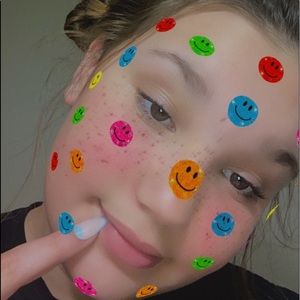 Meet your Posher, Kortlyn